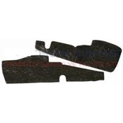 Resim Renault 12 R 12 Akü Pandizotu Takim 504599576 