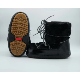 Resim Glare Kadın Kar Botu 