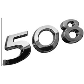 Resim 508 Yazı 8666.cy 