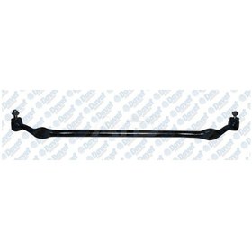 Resim Rot Kolu Orta Hilux 84-05 4X2 504620696 