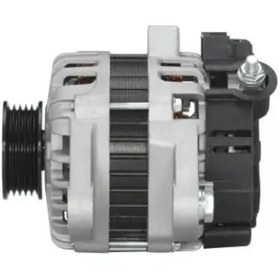 Resim Hella Alternator 70a 14v Hyundaı I20 1.2 Benzınlı 2008-2012 8el011712-921 Oem 