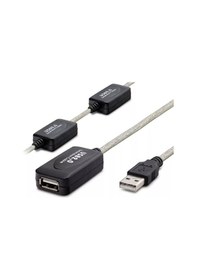 Resim Hadron Hdx7537 Usb To Usb Dönüştürücü 