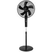 Resim Fakir VC 6538 Vantilatör 