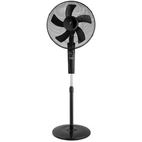 Resim Fakir VC 6538 Vantilatör 