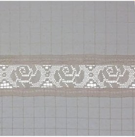 Resim Demirhan Perde Monika Perde 100 x 220 