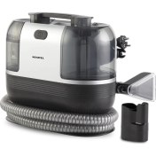 Resim Kumtel Hcc-01 Koltuk ve Halı Yıkama Makinesi 