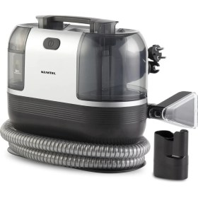 Resim Kumtel HCC-01 Koltuk Ve Halı Yıkama Makinesi 