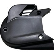 Resim Honda Pcx 125 Debriyaj Dekor Kapak Ön 2014-2017 -- 