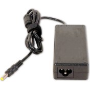 Resim İnfostar Hp Compaq 65W Sarı Uç Notebook Adaptör RNA-HC01 
