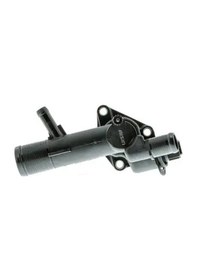 Resim Dacia Logan Termostat 1.5 Dci 2006-2013 Aısın Thraz7021 