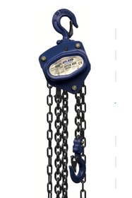 Resim Veta Atlas Pro ATCK053 0.5 Ton 3m Köşeli Ceraskal 