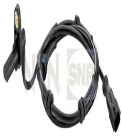 Resim SNR Asb155.37 Abs Hiz Sensoru On Sol-sag ( Peugeot : 407 04- ) 4545g6 479501102r Asb15537 (WK434431) 