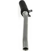 Resim Orjinal Bmw F20 Kasa 116I Motor Havalandırma Hortumu Orjinal 11537600589 