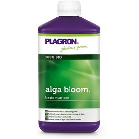 Resim Plagron Alga Bloom 500 ml 