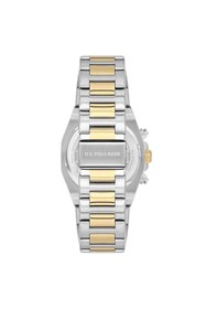 Resim Uspa USPA1128-06 SAAT 