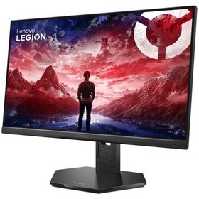 Resim Lenovo Legion 25-10 24.5" 0.5 Ms Mprt 320hz Ips Gaming Monitor 67d4gac3tk 