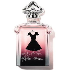 Resim Guerlain La Petite Robe Noire Edp Bayan Parfüm 100ml Diğer 