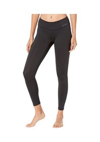 Resim Burton Burton Lightweight X Kadın Alt İçlik Teb Siyah 