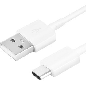 Resim Type-C Usb Kablo 1 Metre Kutulu 