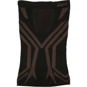 Resim Gp Kompozit BFF001 Boyunluk Buff Siyah 