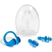 Resim Intex Kulak Tıkacı Ve Burun Klipsi 55609 