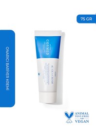 Resim Cosmed Yatıştırıcı Onarıcı Bariyer Kremi - 4C Cica Cream 75 G 