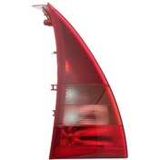 Resim TYC Stop Sol Kırmızı 01-05 6350.q3 C3 