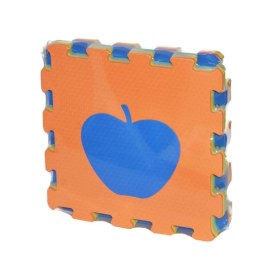 Resim 90-863 Sallanan Dıgıtık At Tekerlekli Diğer 