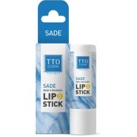 Resim TTO Clinic Thermal SPF15 Lip Stick 5 gr - Sade 