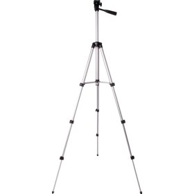 Resim Dymax 135CM Cep Telefonu Video Tripod,fotoğraf Makinesi Için Tripot Taşıma Çantası ve Cep Telefon Tutacağı 