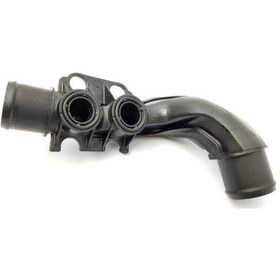 Resim Esanjör Borusu Master Iıı 7701478542 