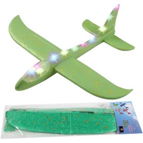 Resim NW NessiWorld MODEL ARAÇ Işıklı 37 cm 