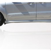 Resim Ford Connect Yeni Macpiel Tk. Boyasız 