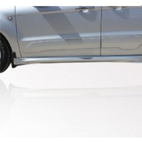 Resim Ford Connect Yeni Macpiel Tk. Boyasız 