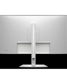 Resim Dell UltraSharp U3225QE 31.5'' 4K Thunderbolt Hub 