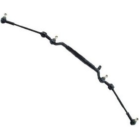 Resim Bsg Rot Orta A1704630115 170 