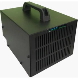 Resim Bm Air Clean Ozon Jeneratörü Analog 10 gr 