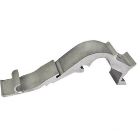 Resim Çamurluk Bağlantı Demiri Fh-Fm Üst Uzun (Kahveci Premium) - Volvo - 20583434 