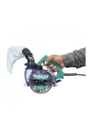 Resim Makita 4100KB Fayans Kesıcı 