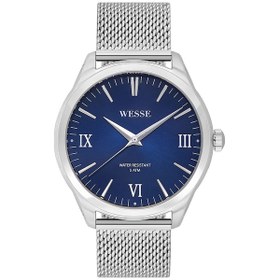 Resim Wesse Wwg208701 Erkek Kol Saati 