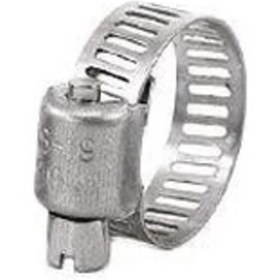 Resim 20-30 Mm Hortum Kelepçesi 1 Adet Fiyatıdır Diğer 