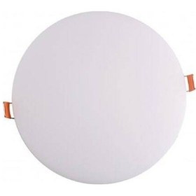 Resim Cata Ct-5662 22W Xplus Panel Led Armatür / Beyaz 