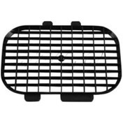 Resim Bmw F20 F30 Hava Filtre Boru Izgarası 13718507321 