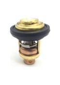 Resim Yamaha 9.9-70hp Motorlar İçin Gemi Motoru Termostati 66m-12411-00 62y-12414-00 