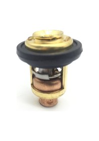 Resim Yamaha 9.9-70hp Motorlar İçin Gemi Motoru Termostati 66m-12411-00 62y-12414-00 