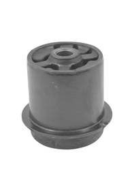 Resim Travers Takozu Arka Sol 4b0501521e - Wisco Volkswagen Passat A6 Superb 97 Ve Sonrası Uyumlu 