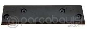 Resim Cerato Plaka Braketi Orjinal | 865191M010 