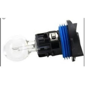 Resim Hp24w 12v 24w Gündüz Ampulu Pejo-cıtroen 1 Ad 