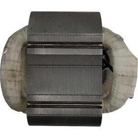 Resim Al-Fa Tools Al-Fa Toolsmotor Yatağı NO.180 