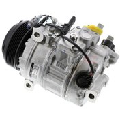 Resim Bmw E60 E90 E92 E93 Klima Kompresörü 64509180549 
